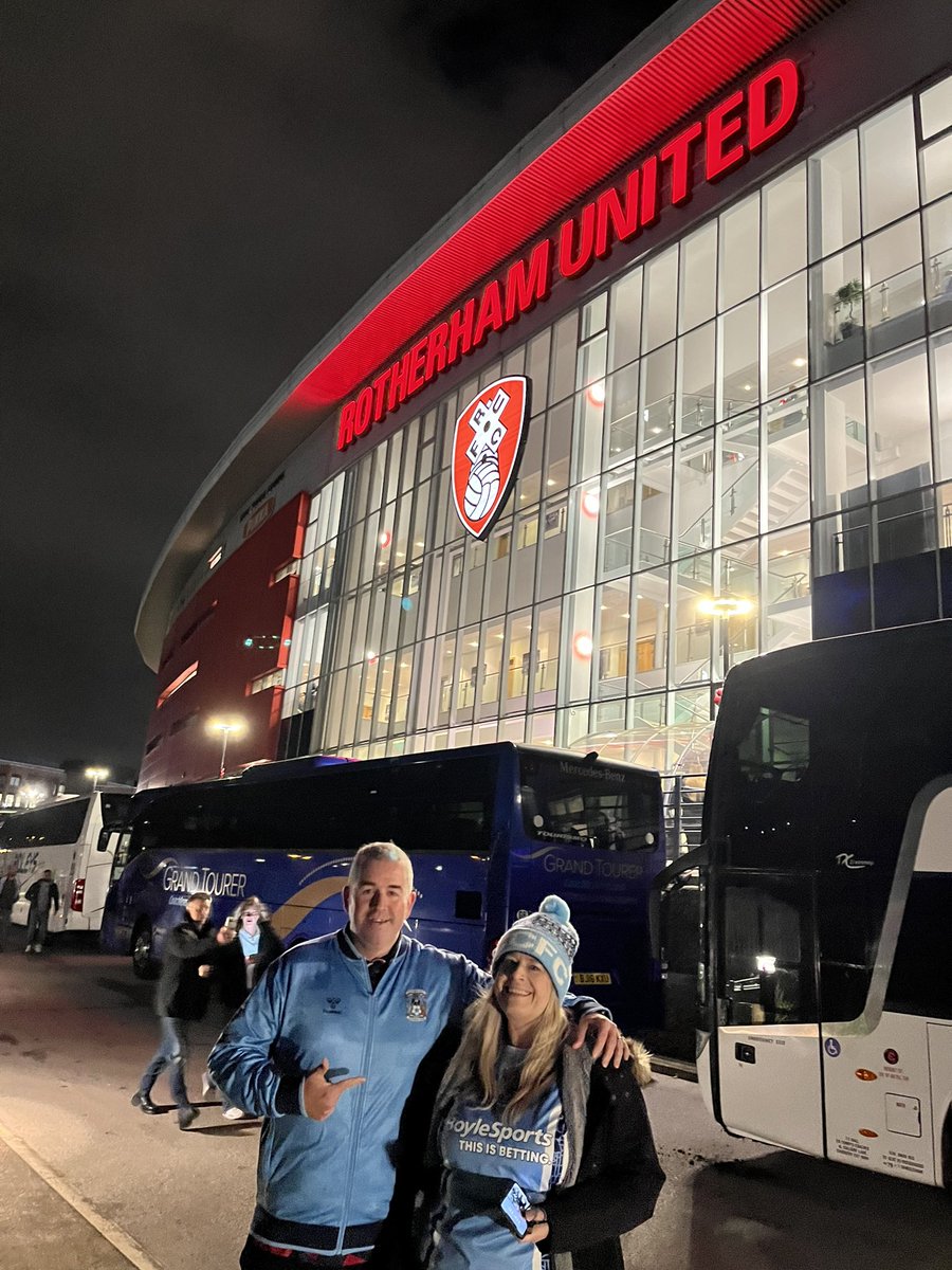 David Goodwin 👕🏃🏻 tweet media