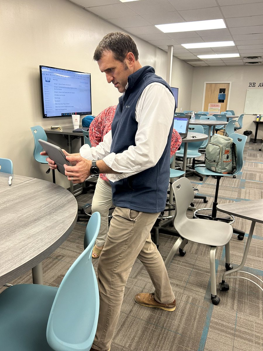 Tiffany N. Baker tweet media