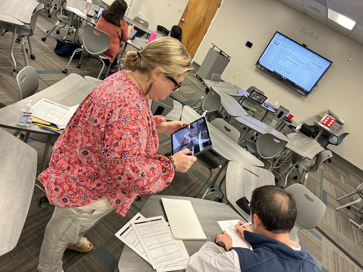 Tiffany N. Baker tweet media