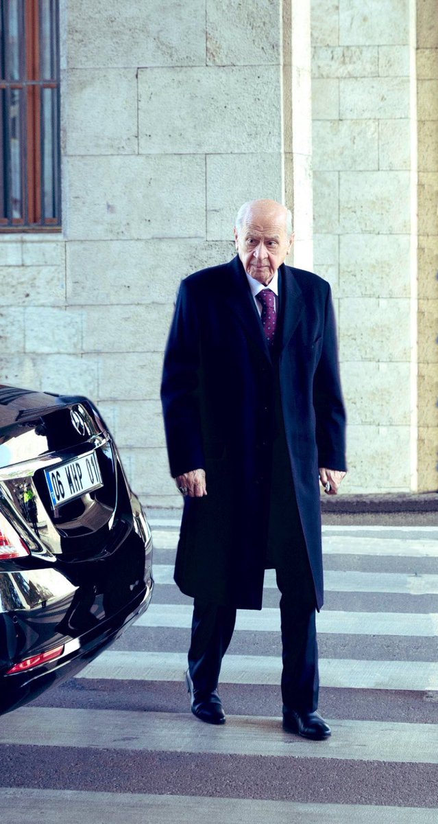 suatyilmazmhp's tweet photo. Liderin sözü davanın özüdür. https://t.co/8WqWAwy831