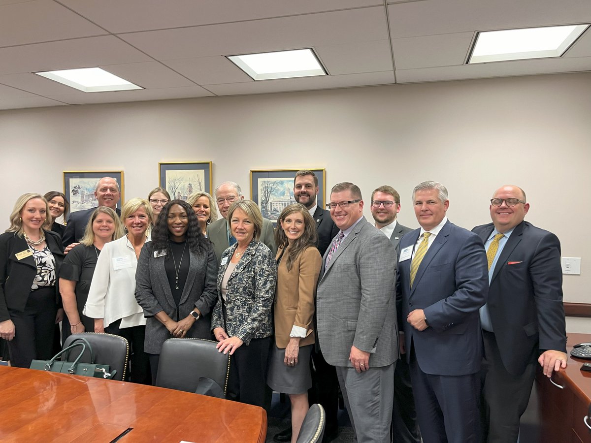 Andrea Woodard tweet media