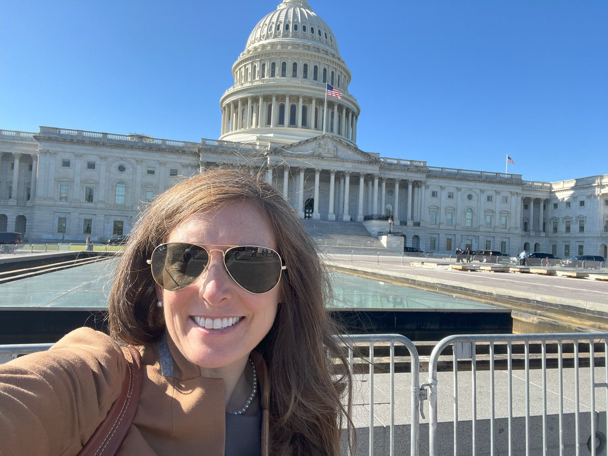 Andrea Woodard tweet media