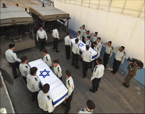 تهديداتكم الفاشلة اعتدنا عليها ، 
وخوفكم ورعبكم يظهر بين سطور تحليلاتكم وآراءكم.
ولن تنالوا إلّا الخروج أفقيًا كما وصفكم سيّدنا..

#على_طريق_القدس