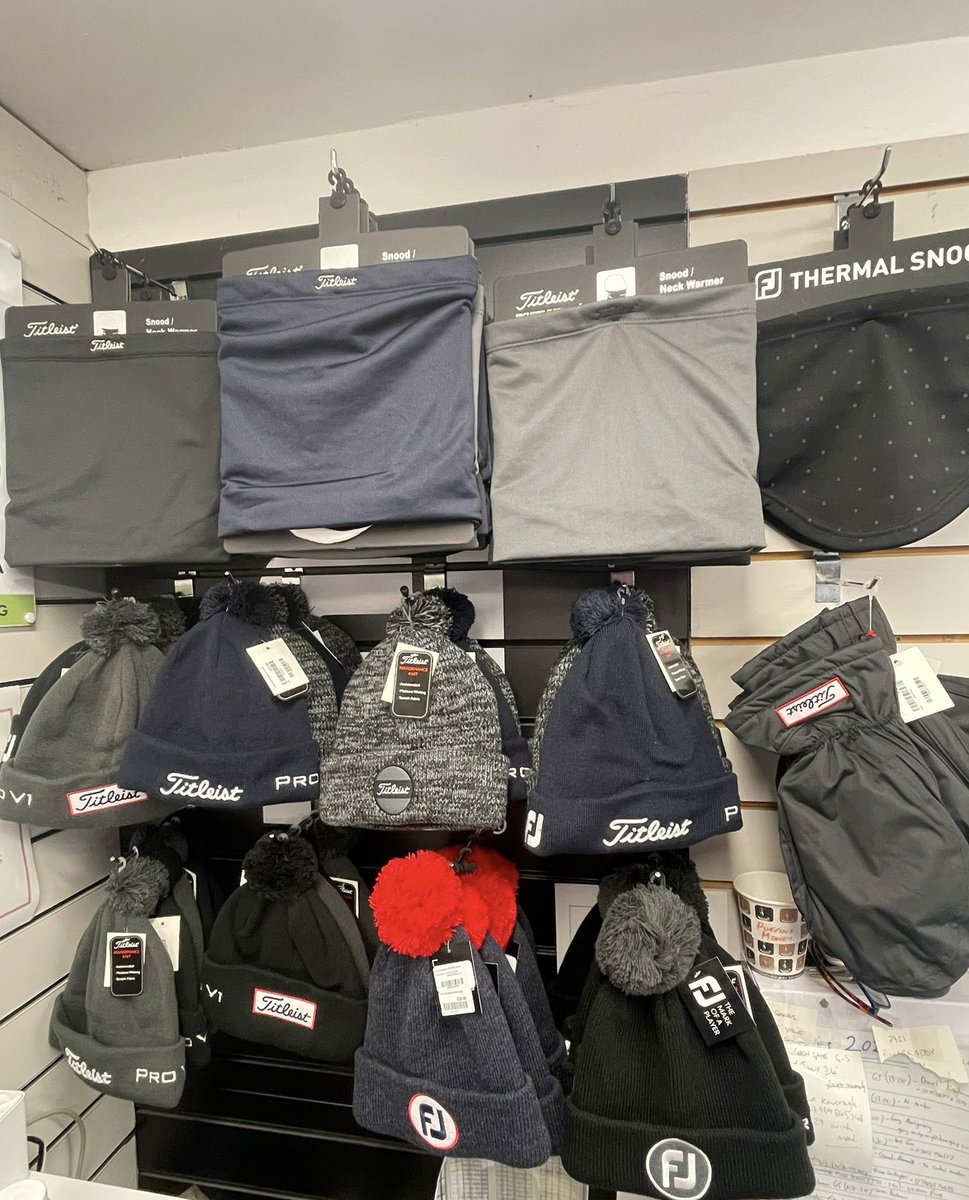 Conor McKenna tweet media