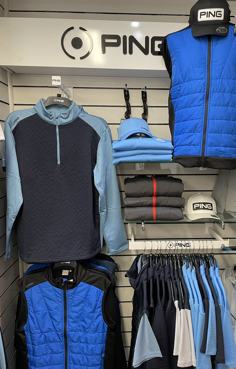 Conor McKenna tweet media