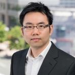 SecTor Security Con tweet media