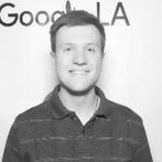 Ever wonder how attackers breach the cloud? Jay Chen and Noah McDonald will walk through common cloud attack vectors and a real breach incident in this #sectorca presentation, starting at 2:45 in 714AB. buff.ly/3tuDMxt