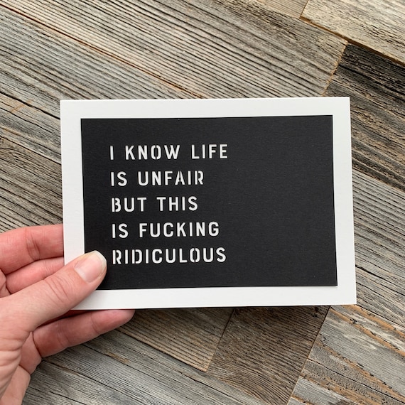 arrabindhu22's tweet image. I felt this the worst day that I'm at loss... 
#undigested #worstofmyself #loser😶 Eventhough I know its impossible to recover our precious time,
I missed the precious moment and the day what I'm waiting for longer days 😶
Now I'm the loserzzz' 😶
I'm like a #caterpillar now