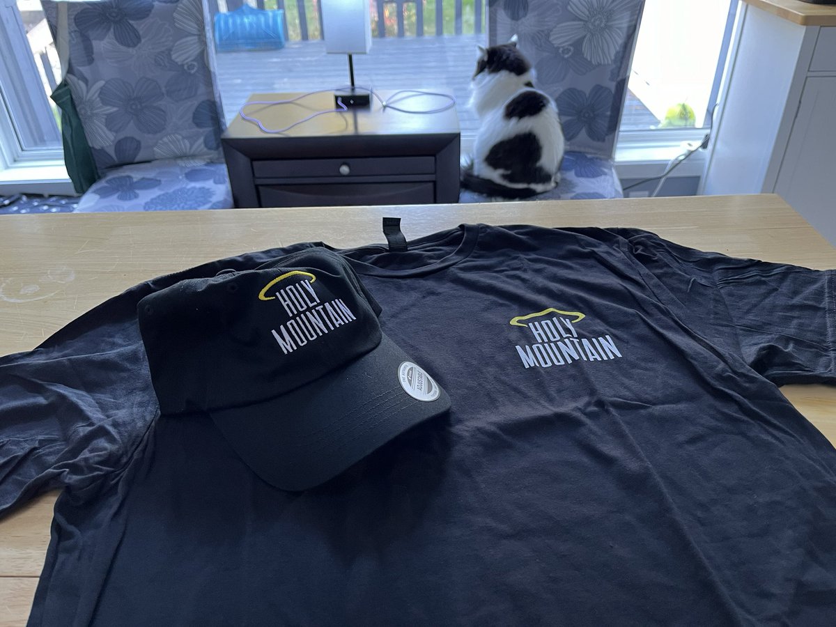 Steph 🇨🇦🌿💨 tweet media