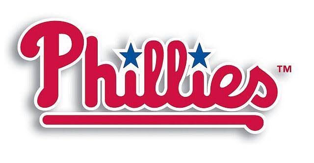 Philly Sports Enjoyer tweet media