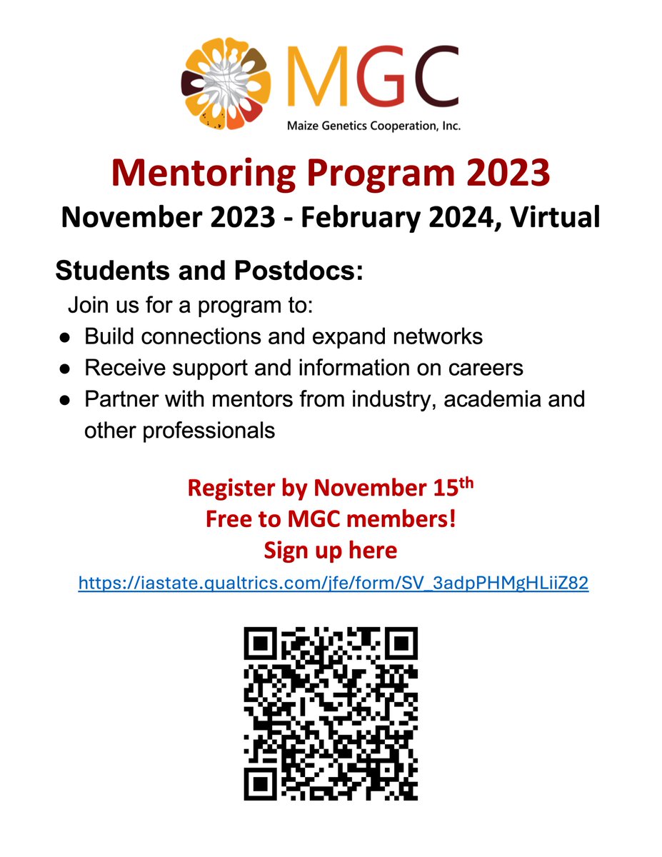 Thu Tran tweet media