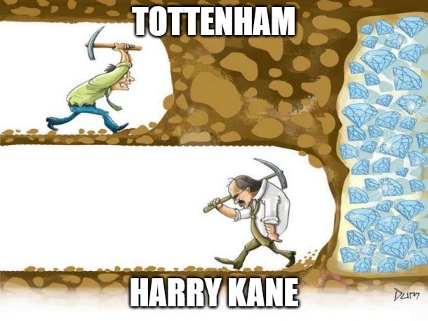 nocontextfooty's tweet photo. https://t.co/lRvpPemOmS