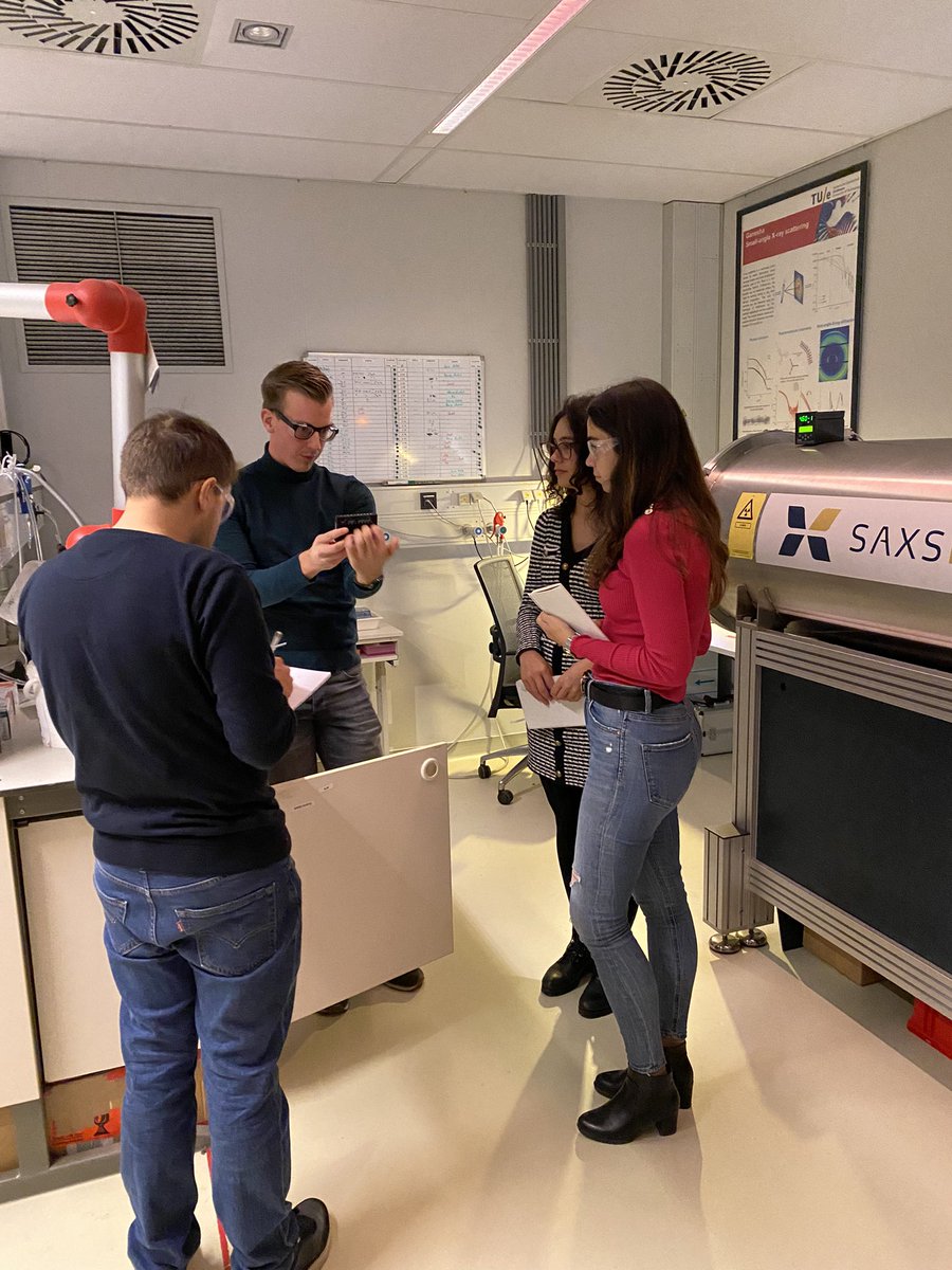 SupraLife tweet media