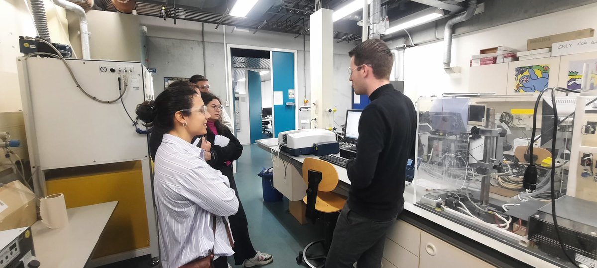 SupraLife tweet media