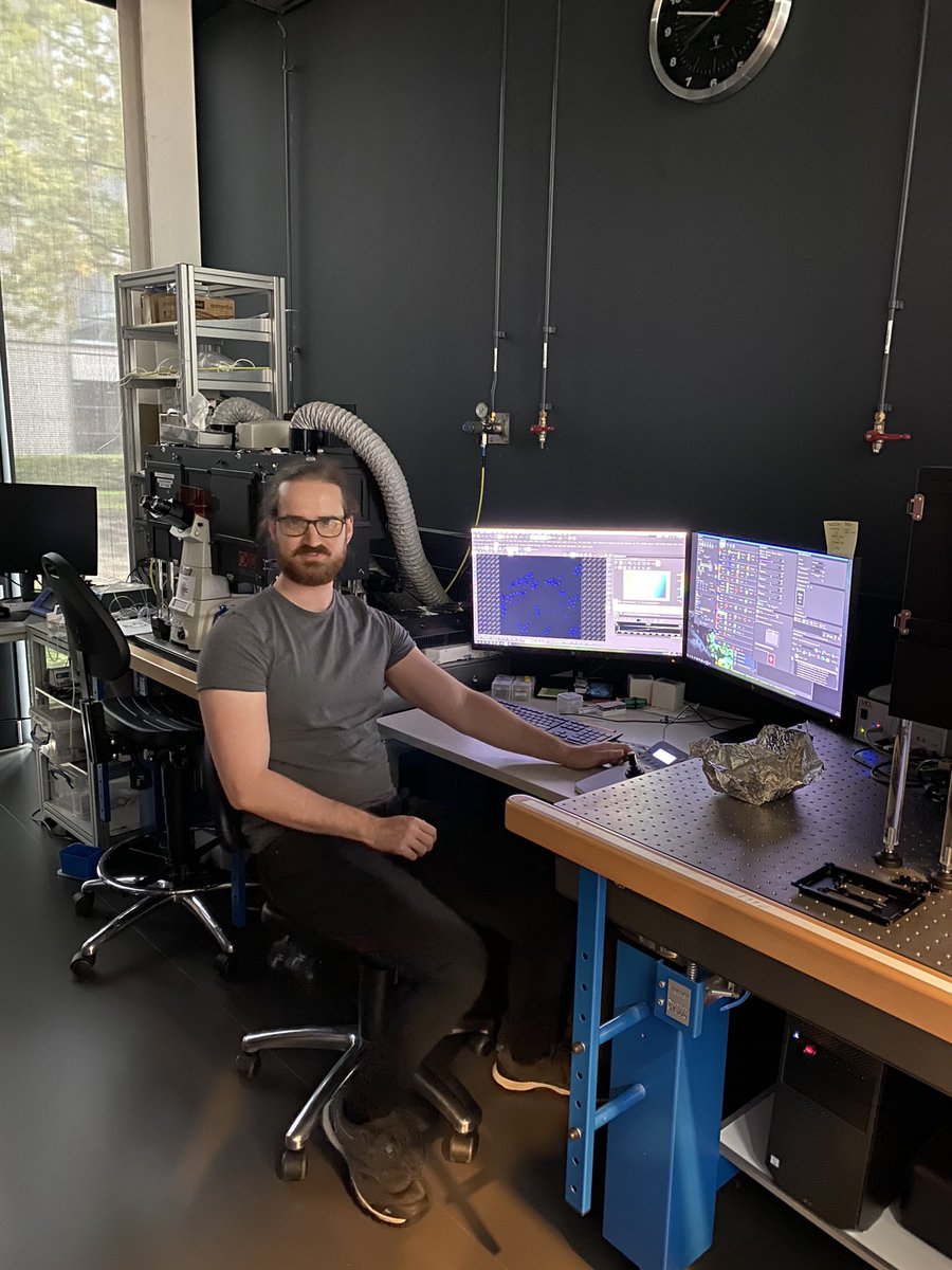 SupraLife tweet media