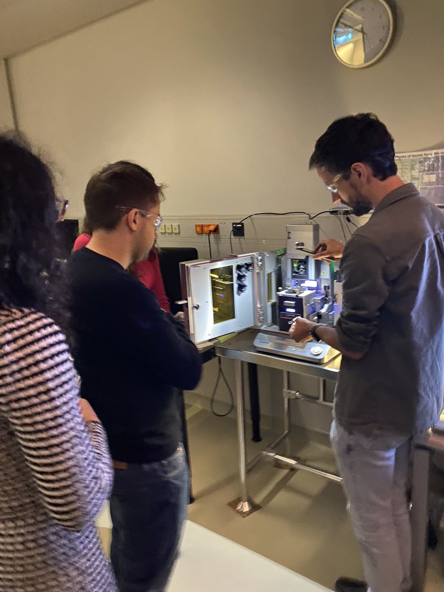 SupraLife tweet media