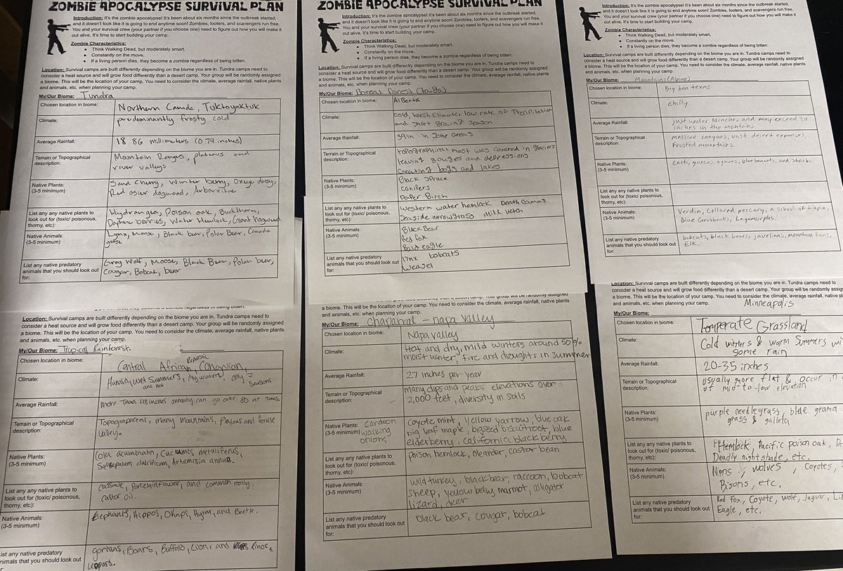 Ms. Machiela tweet media