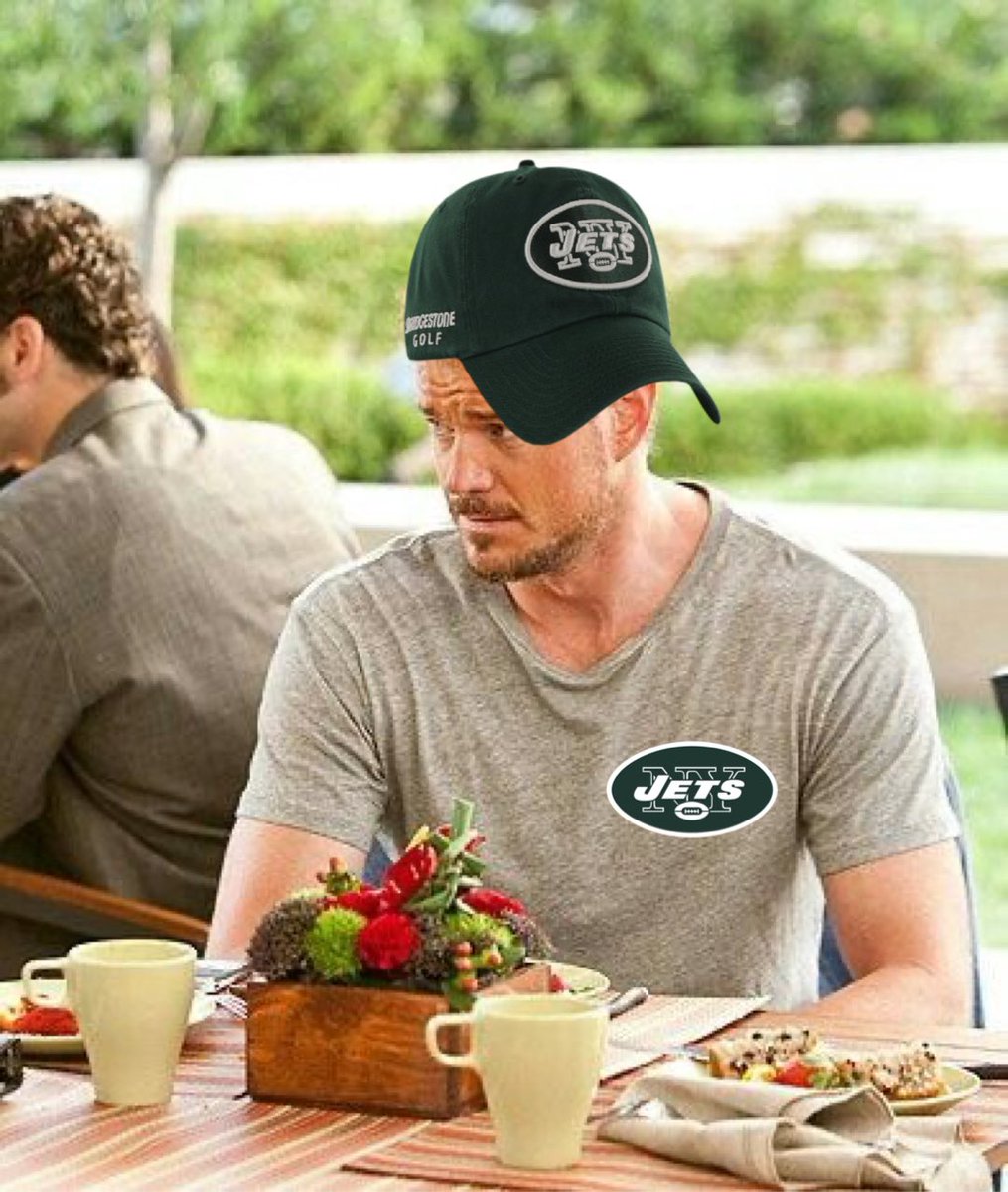 FemFeaturesPod's tweet photo. This week we covered VALENTINE’S DAY from 2010- we discuss Taylor Swift’s first film appearance, if Eric Dane plays for the Jets, and how Ashton Kutcher looks like love action Timmy Turner. Check it out! https://t.co/iHhegF3rrW