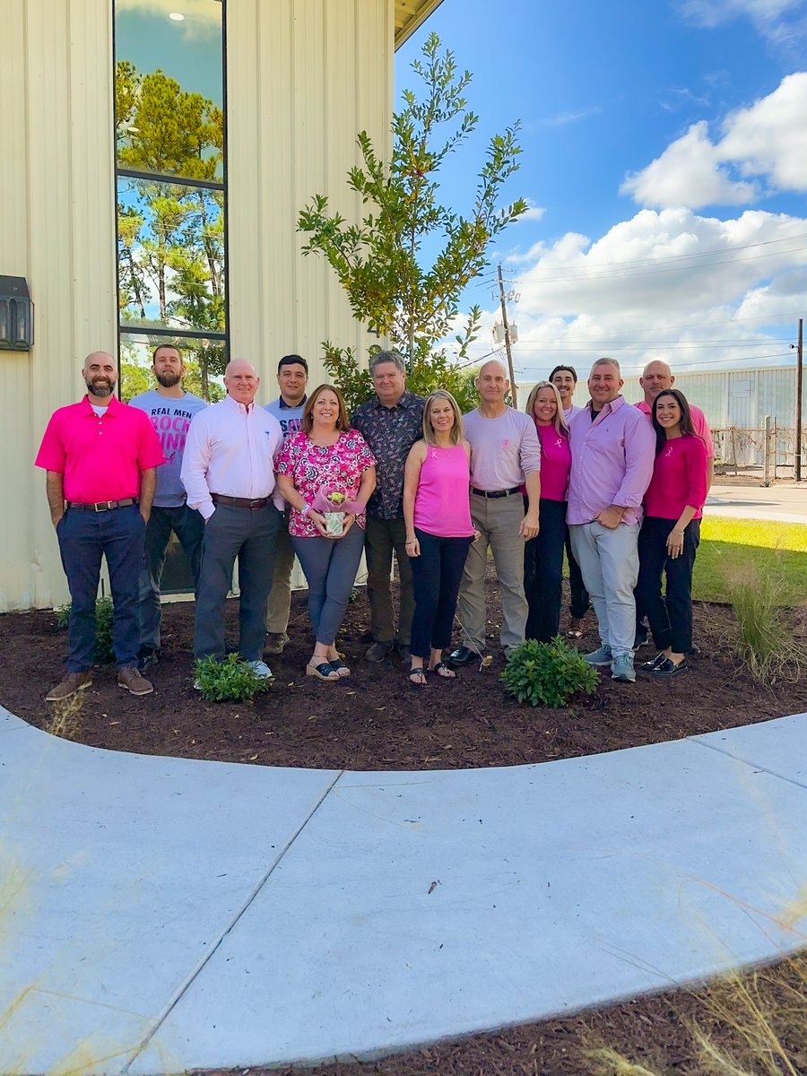 K-Con, Inc tweet media