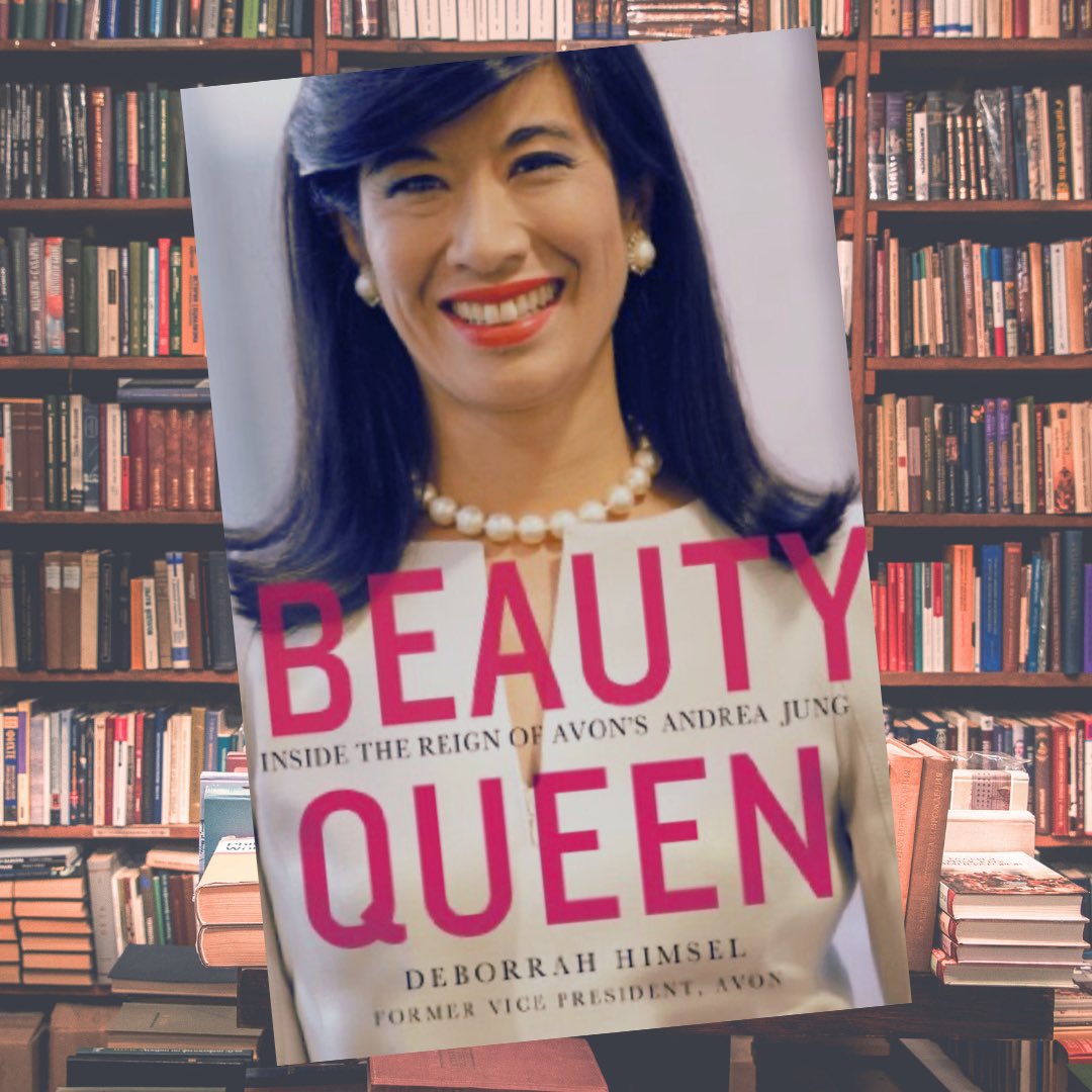 a_m_reflection's tweet image. A leader cannot lean towards one area even if he feels comfortable in the same. #knowledge #books #bookstagram #reflectionnotes #readinglist