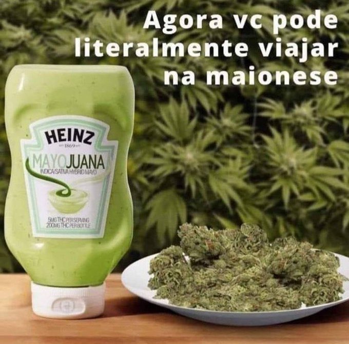 MaconheiroMemo's tweet photo. https://t.co/pBY7nH75ji