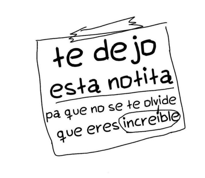 PBorgut's tweet photo. https://t.co/R6H5S5INIY