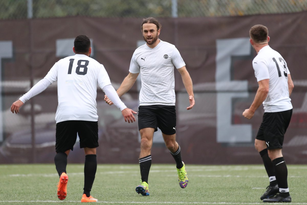 4️⃣th (&amp; Final) Qualifying Round Schedule Set | #USOC2024

<a href="/OpenCup/">U.S. Open Cup</a>👀» ussoc.cr/28z