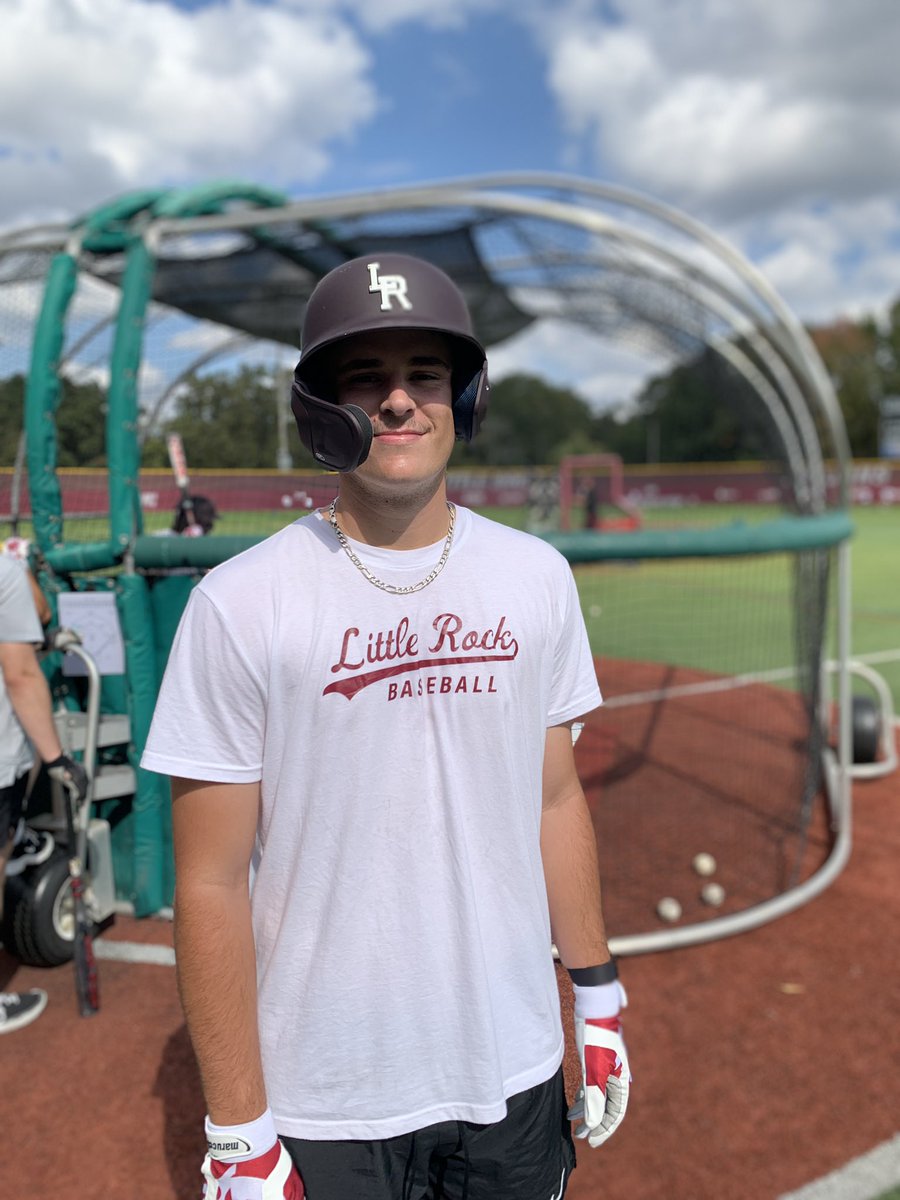 Big Happy Birthday to freshman David Sorg. Hope you have a great day🎉 <a href="/DavidSorg_/">David Sorg</a>