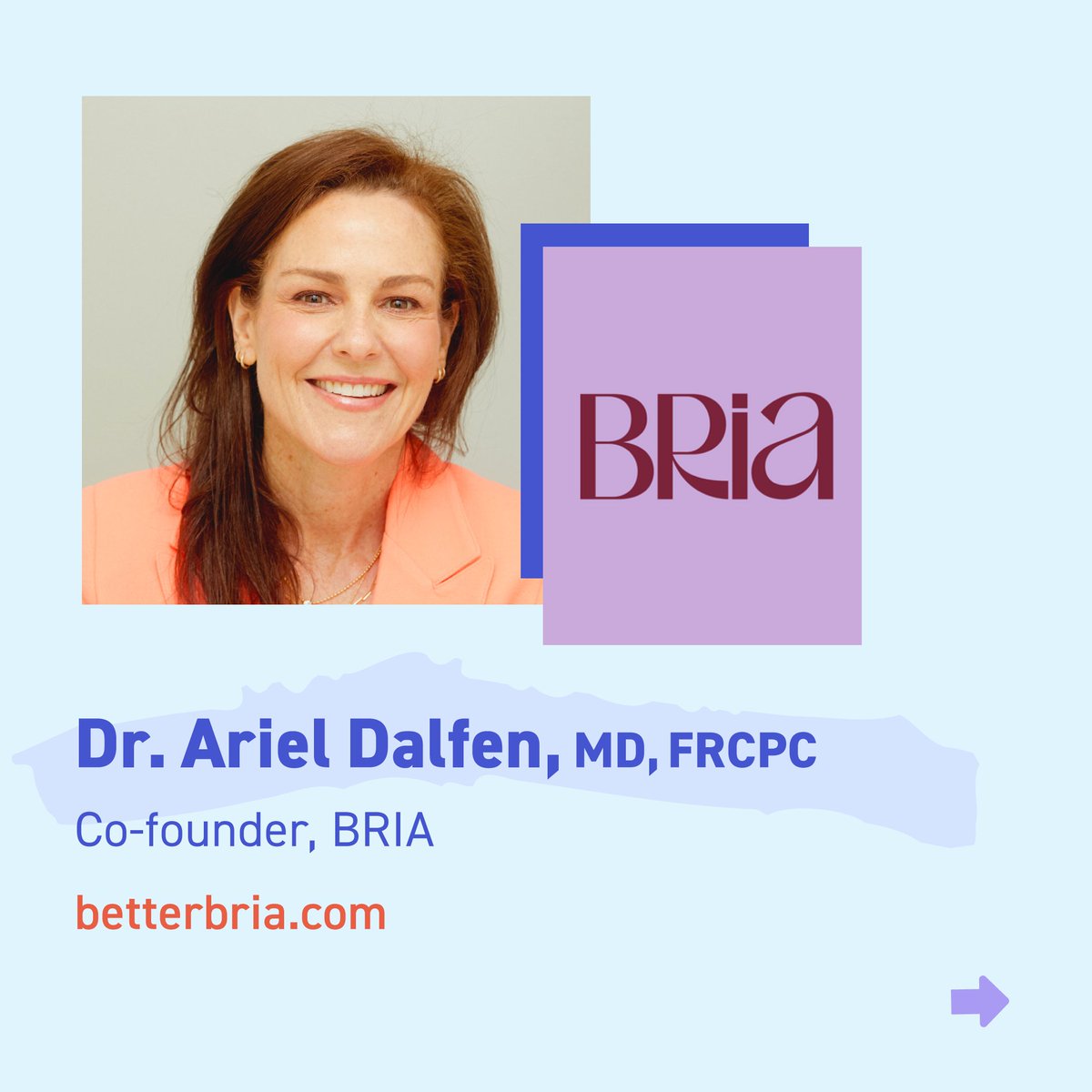 DesignMeets tweet media