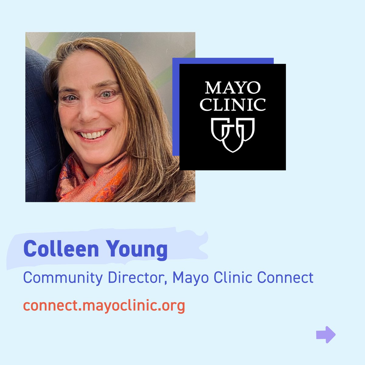 DesignMeets tweet media