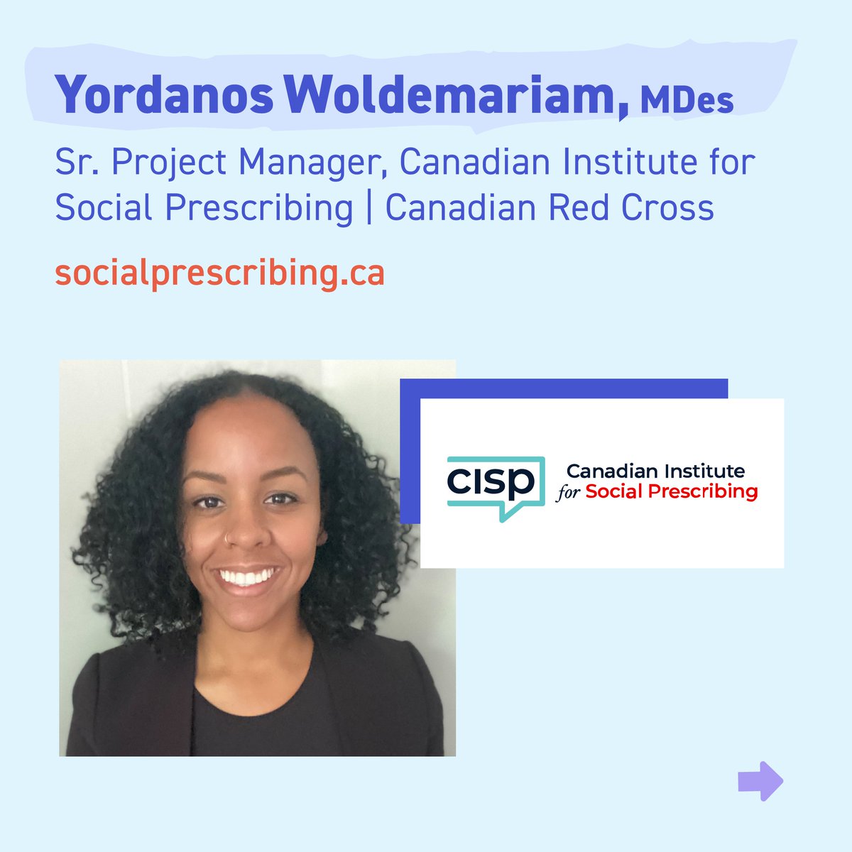 DesignMeets tweet media