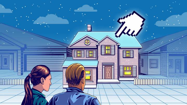 FastClick🧙‍♂️ tweet media