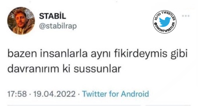 10/10 Tweetler (@onontweetler) on Twitter photo 