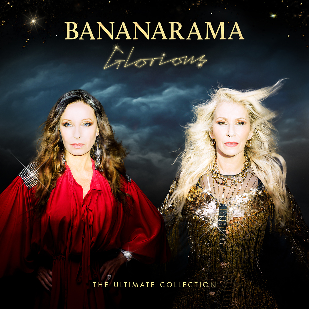 BootedGay71's tweet image. #NowPlayingOnRepeat #Bananarama #FeelTheLove
Who you are is all you need
Let it lead you, let it be
It's callin' you, it's callin' you
It's callin' you
Don't think it's not enough
When others doubt it, trust yourself because
You have it all
Listen to your heart and feel the love