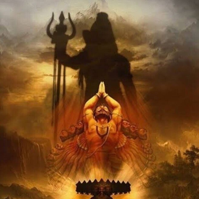 barhmcharya's tweet photo. Brahmcharya follow https://t.co/KmWIttBrdn