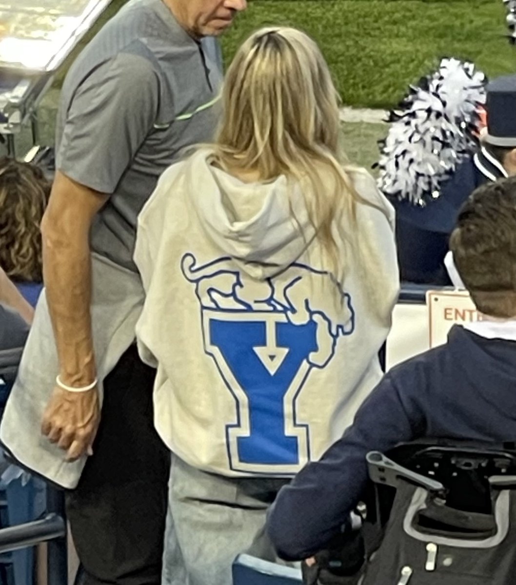 Tanner Christenson tweet media