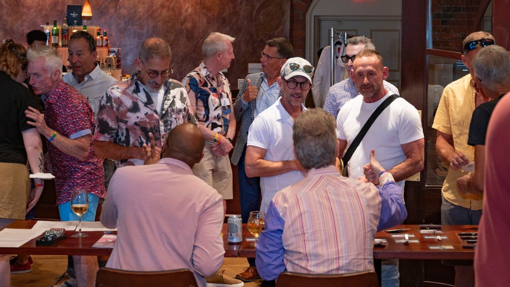 GayMenForACause's tweet photo. Our next event is tomorrow—it’s not too late to join us! It’s easy to join the team and create a $10k+ impact for Metro Vancouver charities that are working to improve the lives of gay, bi, and queer men. You’ll find all the details here: https://t.co/N0CO78n2EI https://t.co/rGb0hM6M5I