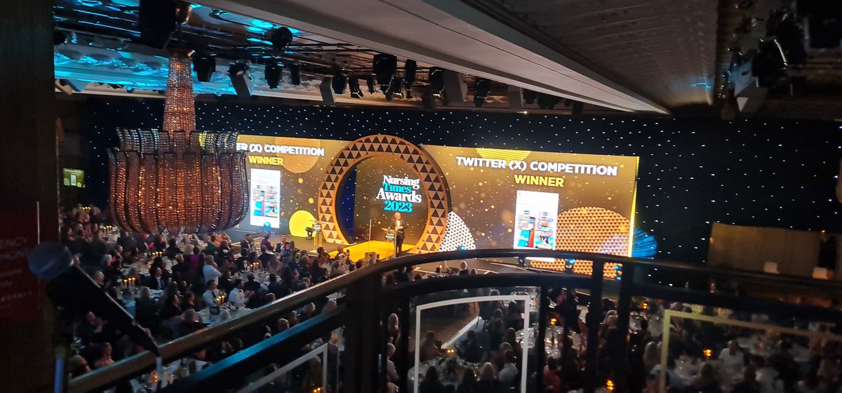 Ugomma Wright tweet media