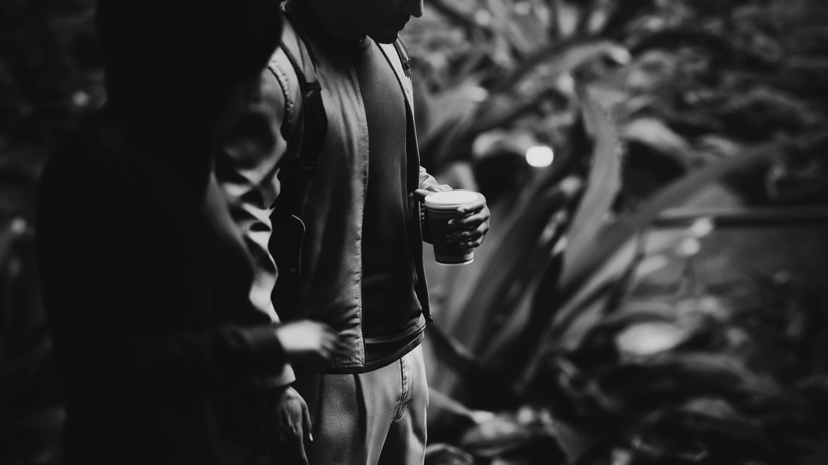 Marvel's Spider-man 2 Photo Mode

<a href="/insomniacgames/">Insomniac Games</a>

#SpiderMan2 #insomniac #VirtualPhotography #PhotoMode