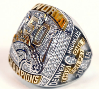 ugandasjoy01's tweet photo. I became curious to check into the details of the recent championship rings between the Avs (2022), Nuggets (2023), and Broncos (SB 50).

The Avs:
18.5 carats
14-karat white gold
669 diamonds
20 sapphires
42 rubies

The Nuggets:
16 carats
24 yellow diamonds
16 white diamonds
89 rubies
15 "stones"

The Broncos:
5.05 carats
10 karat white & yellow gold
212 diamonds
79 "stones"

Pretty incredible rings!