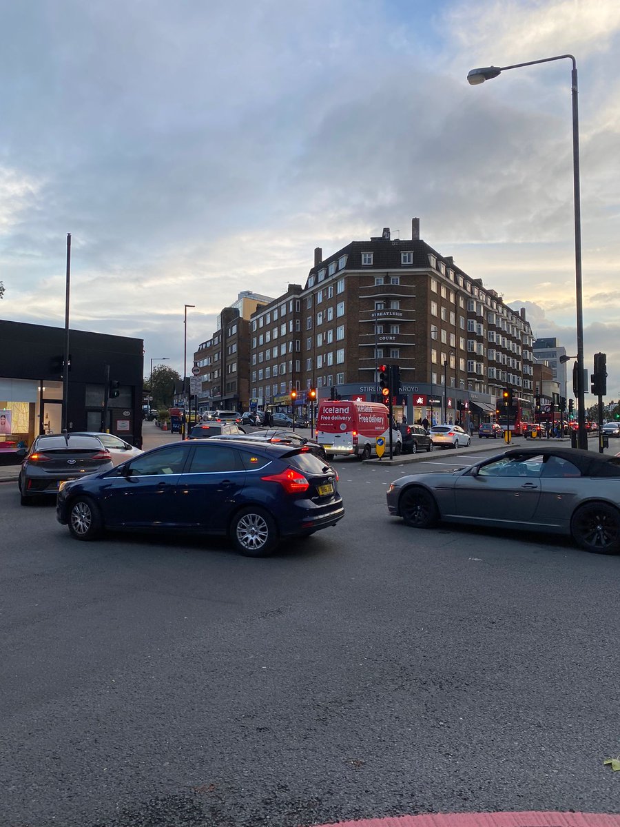 Lambethltnwatch tweet media
