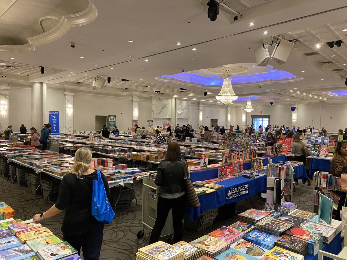 Mrs. Sinclair tweet media