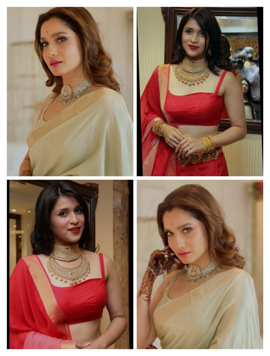Mrs badwan (RJ 23) tweet media
