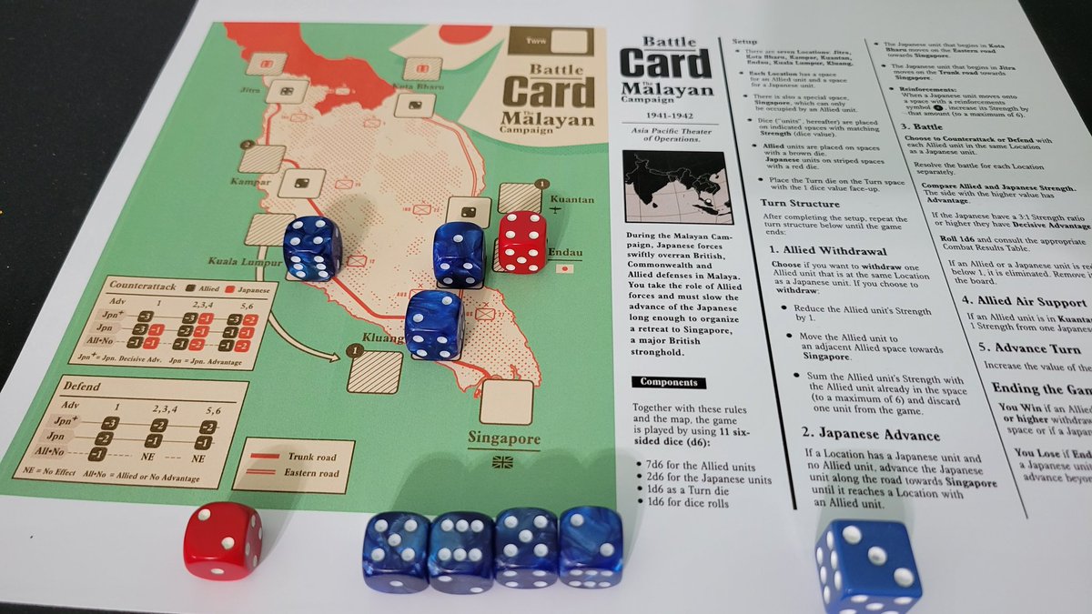 Chris Yi tweet media