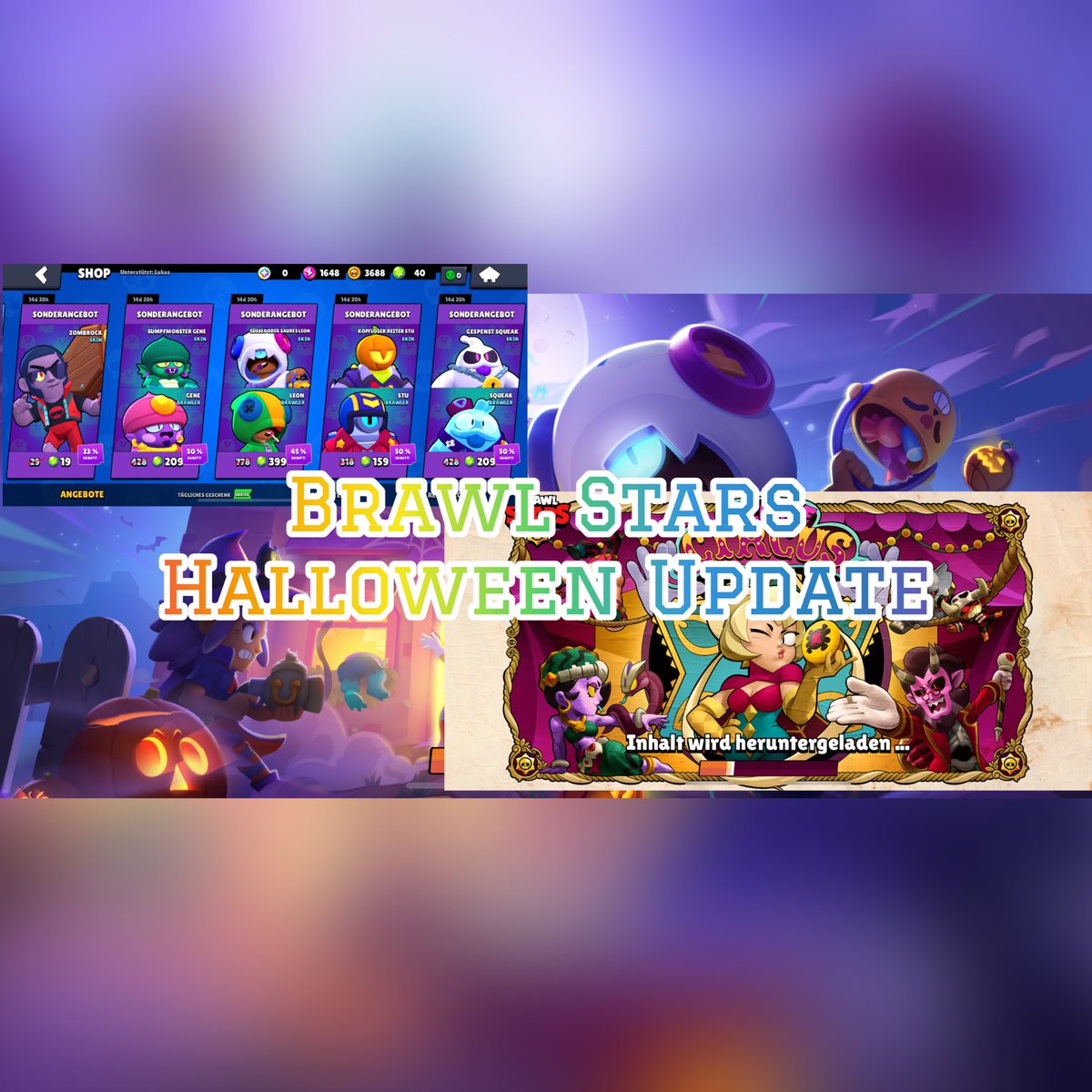 Fortnite3Leaks's tweet photo. Neue Videos bei mir auf YouTube Kanal : Simon-Adventure https://t.co/NimdJxEqzM