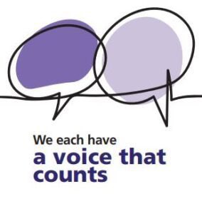 Celebrating people directorate teams in achieving great #NHSStaffSurvey response rates to date:90% in Workforce Info @danpeniket @Anf03332727 , 81% in L&OD @UHCW_LD @Supersonic06 & 68% in payroll.

Calling everyone across #TeamUHCW to share your voice by 24th November  @uhcw_pst