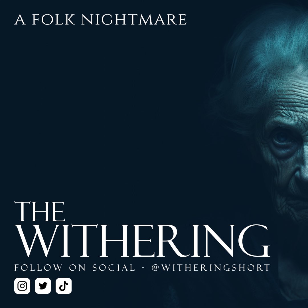 After arriving at her dementia-stricken grandmother’s remote cabin to find her nurse missing, a young woman unearths occult secrets that surround her grandmother’s illness and is terrorized by a coven of pagans lurking in the forest around them.

#horror #horrorfilm #folkhorror