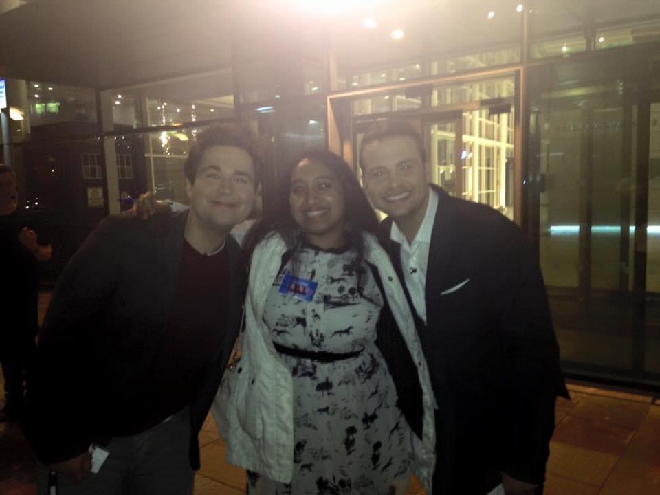 Evaa Rashid💜 tweet media