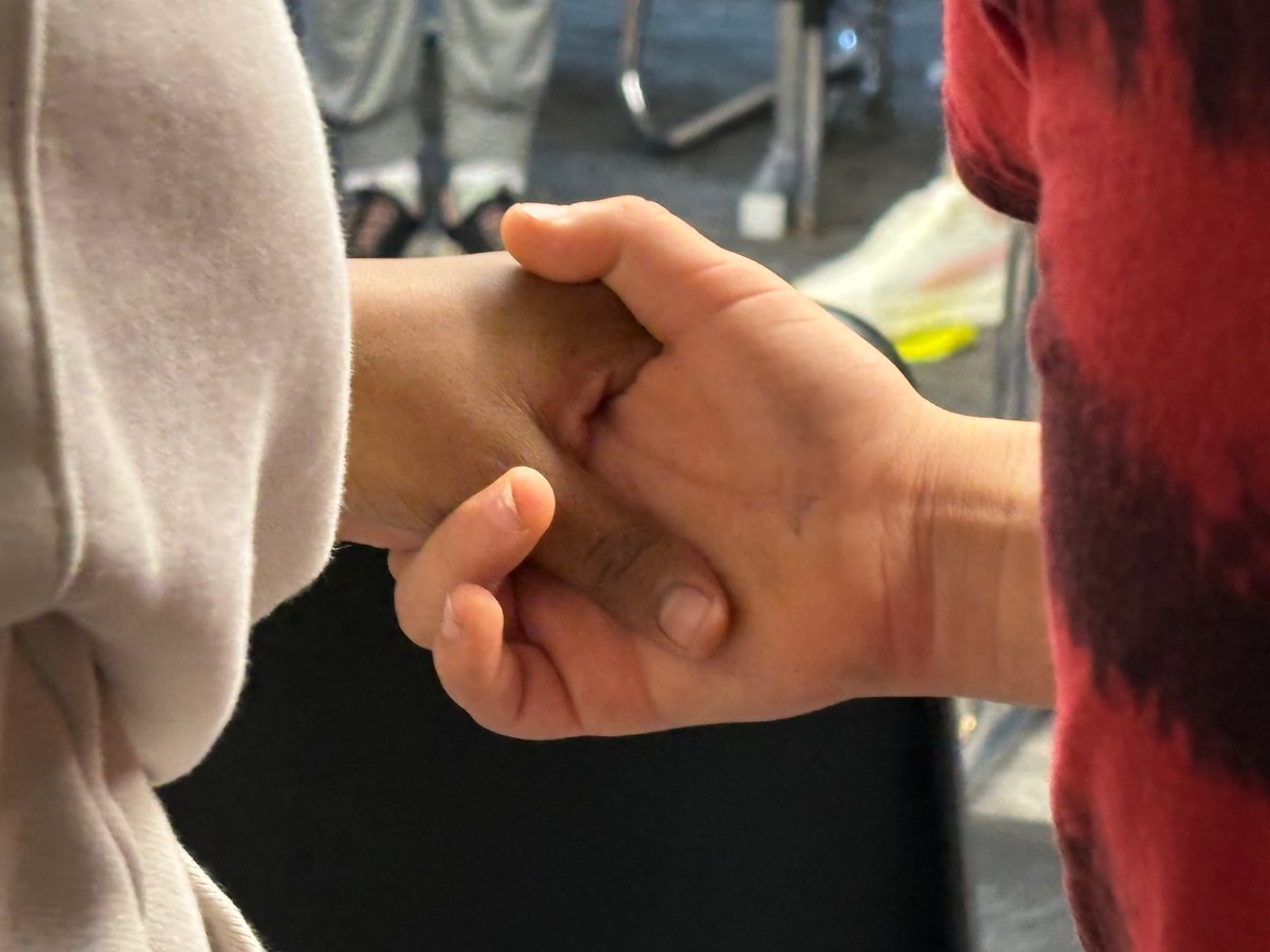 Rick Krause tweet media