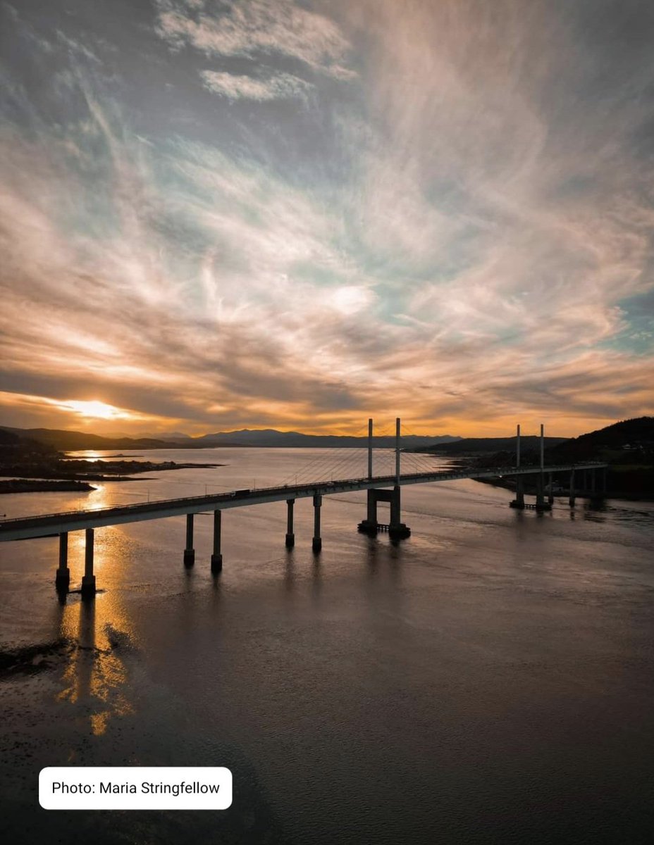 Loch Ness runs to the Beauly Firth in Invernesshire. #RockPool #UnusualSettings #booklovers #KindleUnlimited #Kindle